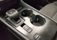 2023 Nissan Rogue in Gladstone, MO 64118 - 18145766 26