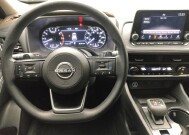 2023 Nissan Rogue in Gladstone, MO 64118 - 18145766 22