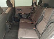 2023 Nissan Rogue in Gladstone, MO 64118 - 18145766 18