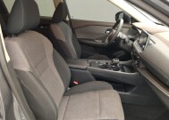2023 Nissan Rogue in Gladstone, MO 64118 - 18145766 21