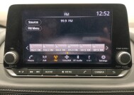 2023 Nissan Rogue in Gladstone, MO 64118 - 18145766 25