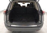 2023 Nissan Rogue in Gladstone, MO 64118 - 18145766 29