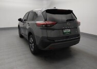 2023 Nissan Rogue in Gladstone, MO 64118 - 18145766 6