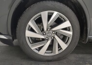 2019 Nissan Murano in St. Louis, MO 63125 - 18145767 31