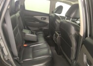 2019 Nissan Murano in St. Louis, MO 63125 - 18145767 19