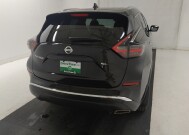 2019 Nissan Murano in St. Louis, MO 63125 - 18145767 7
