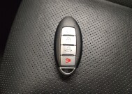 2019 Nissan Murano in St. Louis, MO 63125 - 18145767 32