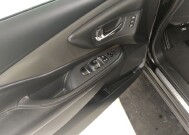 2019 Nissan Murano in St. Louis, MO 63125 - 18145767 27