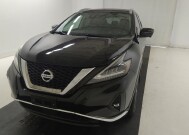2019 Nissan Murano in St. Louis, MO 63125 - 18145767 15