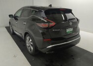 2019 Nissan Murano in St. Louis, MO 63125 - 18145767 5