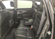 2019 Nissan Murano in St. Louis, MO 63125 - 18145767 18