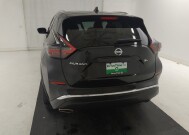 2019 Nissan Murano in St. Louis, MO 63125 - 18145767 6