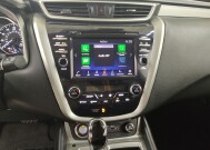 2019 Nissan Murano in St. Louis, MO 63125 - 18145767 25