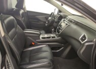 2019 Nissan Murano in St. Louis, MO 63125 - 18145767 21