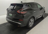 2019 Nissan Murano in St. Louis, MO 63125 - 18145767 9