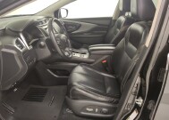 2019 Nissan Murano in St. Louis, MO 63125 - 18145767 17