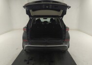 2019 Nissan Murano in St. Louis, MO 63125 - 18145767 29