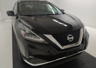 2019 Nissan Murano in St. Louis, MO 63125 - 18145767 14