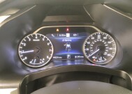 2019 Nissan Murano in St. Louis, MO 63125 - 18145767 23