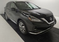 2019 Nissan Murano in St. Louis, MO 63125 - 18145767 13