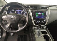 2019 Nissan Murano in St. Louis, MO 63125 - 18145767 22