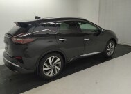 2019 Nissan Murano in St. Louis, MO 63125 - 18145767 10