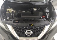 2019 Nissan Murano in St. Louis, MO 63125 - 18145767 30