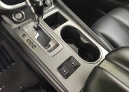 2019 Nissan Murano in St. Louis, MO 63125 - 18145767 26