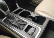 2018 Ford Escape in Topeka, KS 66611 - 18145768 26