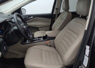 2018 Ford Escape in Topeka, KS 66611 - 18145768 18