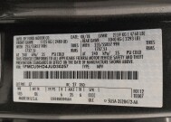 2018 Ford Escape in Topeka, KS 66611 - 18145768 33