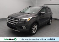 2018 Ford Escape in Topeka, KS 66611 - 18145768 1