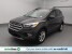 2018 Ford Escape in Topeka, KS 66611 - 18145768