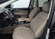 2018 Ford Escape in Topeka, KS 66611 - 18145768 17