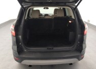 2018 Ford Escape in Topeka, KS 66611 - 18145768 29
