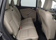 2018 Ford Escape in Topeka, KS 66611 - 18145768 19