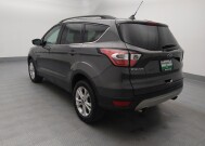2018 Ford Escape in Topeka, KS 66611 - 18145768 3
