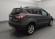 2018 Ford Escape in Topeka, KS 66611 - 18145768 10
