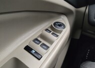 2018 Ford Escape in Topeka, KS 66611 - 18145768 27