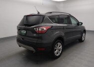 2018 Ford Escape in Topeka, KS 66611 - 18145768 9
