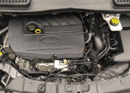 2018 Ford Escape in Topeka, KS 66611 - 18145768 30