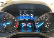 2018 Ford Escape in Topeka, KS 66611 - 18145768 23