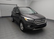 2018 Ford Escape in Topeka, KS 66611 - 18145768 13