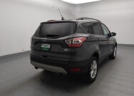 2018 Ford Escape in Topeka, KS 66611 - 18145768 7