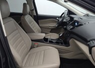 2018 Ford Escape in Topeka, KS 66611 - 18145768 21