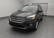 2018 Ford Escape in Topeka, KS 66611 - 18145768 15