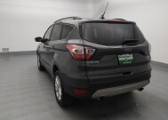 2018 Ford Escape in Topeka, KS 66611 - 18145768 6