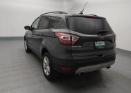 2018 Ford Escape in Topeka, KS 66611 - 18145768 5