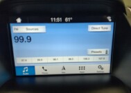 2018 Ford Escape in Topeka, KS 66611 - 18145768 25