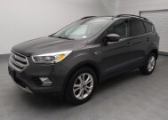 2018 Ford Escape in Topeka, KS 66611 - 18145768 2
